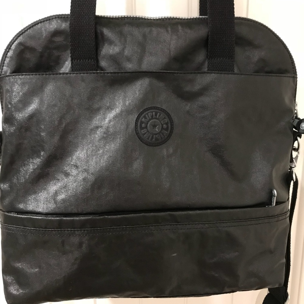 Kipling Bag